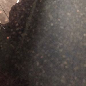 Meet your Posher, Claudia